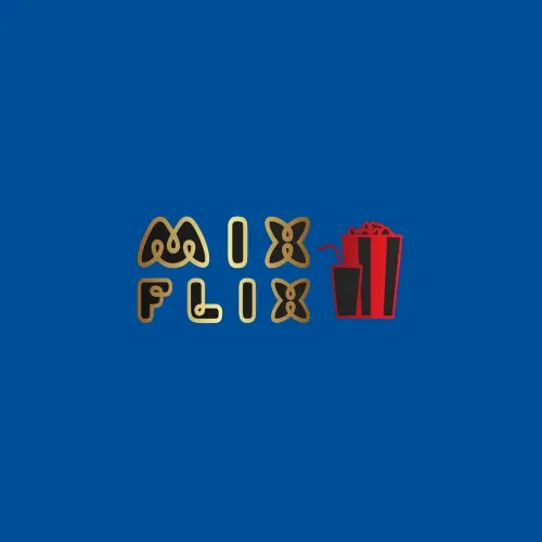 MixFlix TV APK + Player v2.13 (Unlocked)