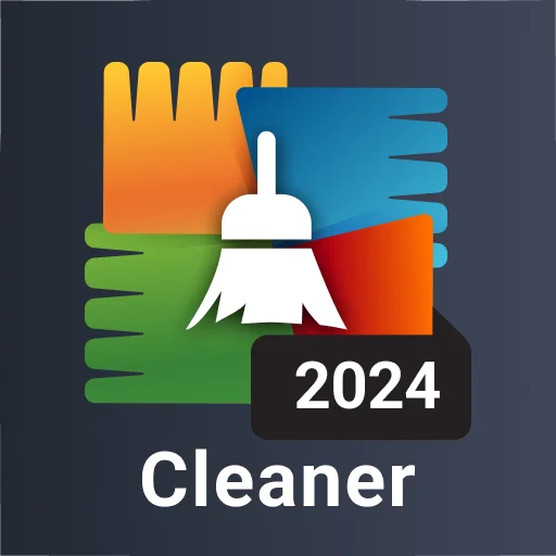 AVG Cleaner MOD APK v24.08.0 (Premium)