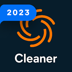 Avast Cleanup v24.10.0 build 800010714 (Premium)
