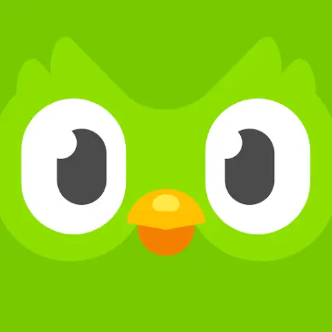 Duolingo MOD APK v5.14.92 (Premium)