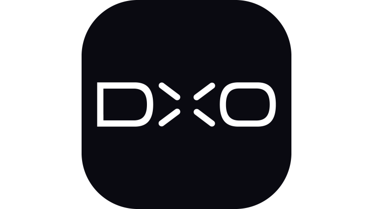 DxO PhotoLab v7.3.0 Build 133 Elite Free Download