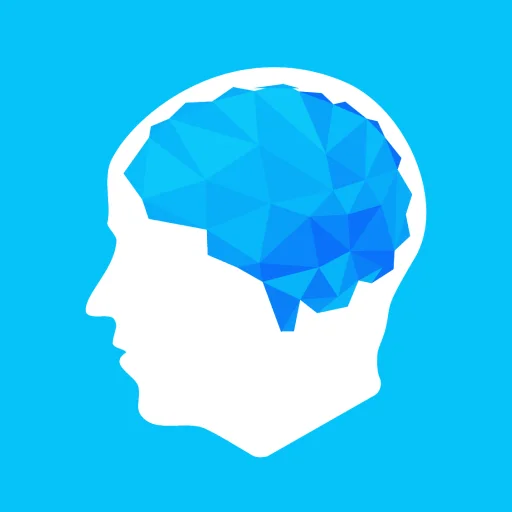 Elevate – Brain Training Games v5.139.0 (Pro)