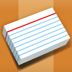 Flashcards Deluxe v4.67 (Paid)
