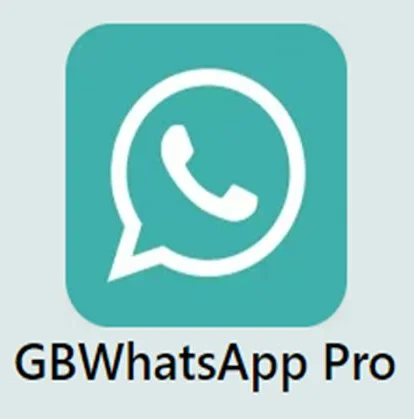 GBWhatsApp Pro v17.76 Latest Version For Android