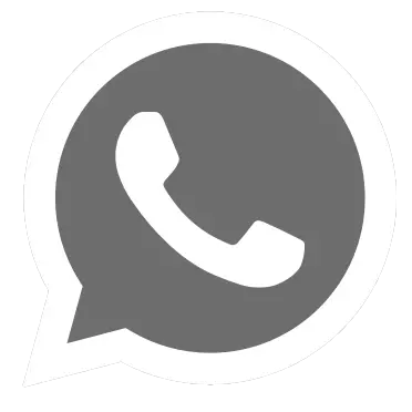 OGWhatsApp Pro v17.80 Latest Version For Android