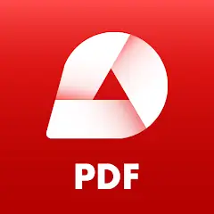 PDF Extra – Scan, Edit & Sign v10.11.2424 (Premium)