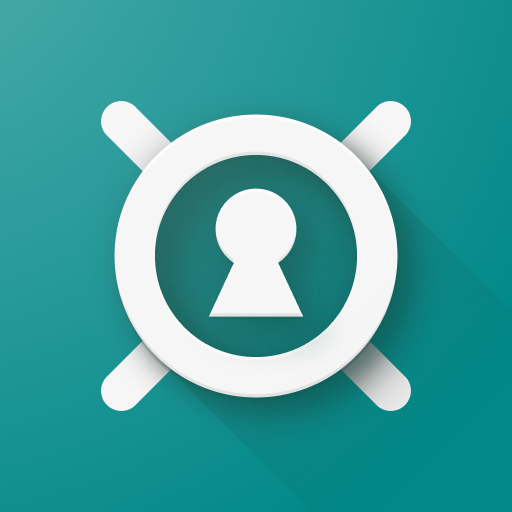 Password Safe and Manager v8.1.3 (Pro)