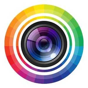 PhotoDirector Photo Editor App v19.1.7 (Premium)