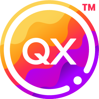 QuarkXPress 2024 v20.0.2.57109 Free Download
