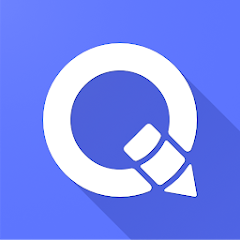 QuickEdit Text Editor Pro v1.11.0 build 222 APK