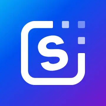 SnapEdit – Remove objects v6.0.1 (Pro)