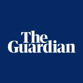 The Guardian MOD APK v6.132.20195 (Subscribed)
