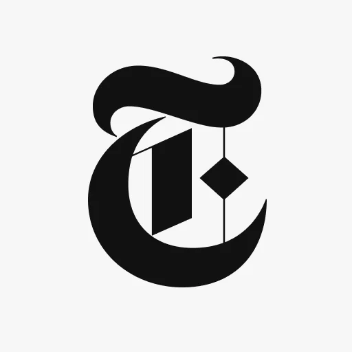 The New York Times v10.56.0 (Subscribed)