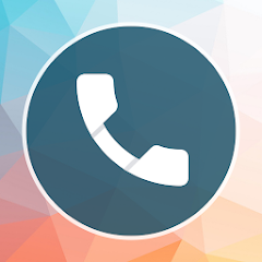 True Phone Dialer & Contacts v3.16.5.2 (Pro)