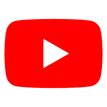 YouTube X (Ad-Free Unlocked)