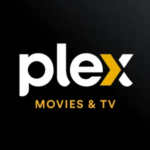 Plex for Android v10.15.0.634 (Unlocked)