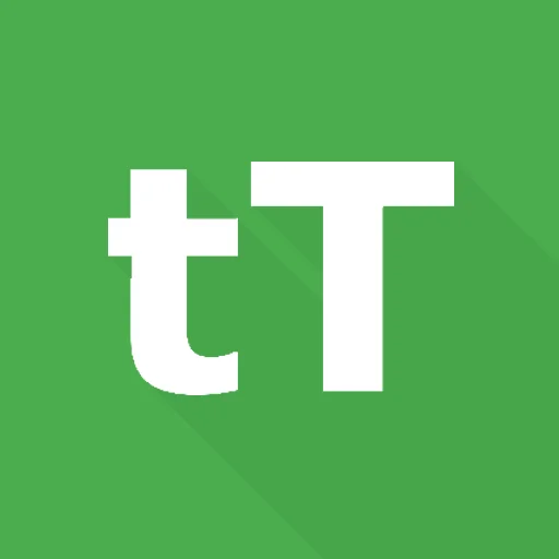 tTorrent v1.8.9 build 30000188 (Paid)