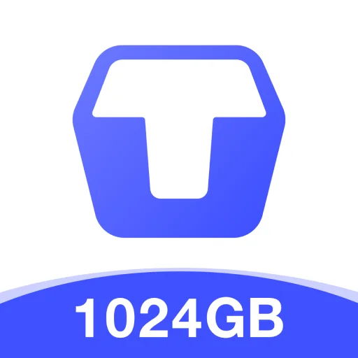 Terabox: Cloud Storage Space v3.25.5 (Premium)