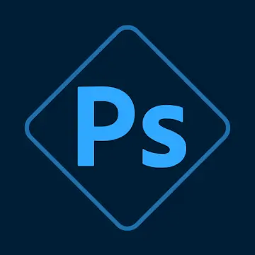 Photoshop Express v13.6.422 MOD APK (Premium)