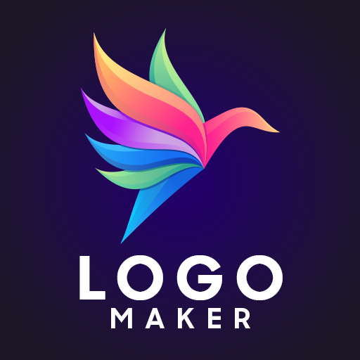 Logo Maker & Logo Creator v4.2.8 (Premium)