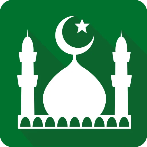 Muslim Pro: Quran Athan Prayer v15.3.2 (Mod)