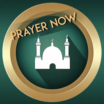 Prayer Now v8.8.2 MOD APK (Premium Unlocked)