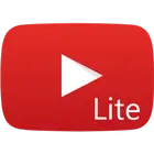 Youtube Lite MOD APK v19.11.36 [Premium Unlocked]