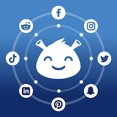 Friendly Social Browser v8.4.39 (Premium)