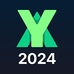 XY VPN v4.8.377 (VIP Unlocked)