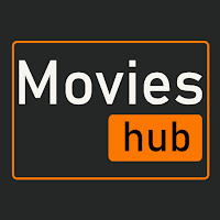 Movies HUB v2.1.4k MOD APK (Premium)