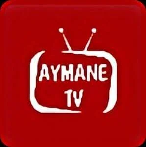 AYMANE TV v3.1.3 (Live TV)