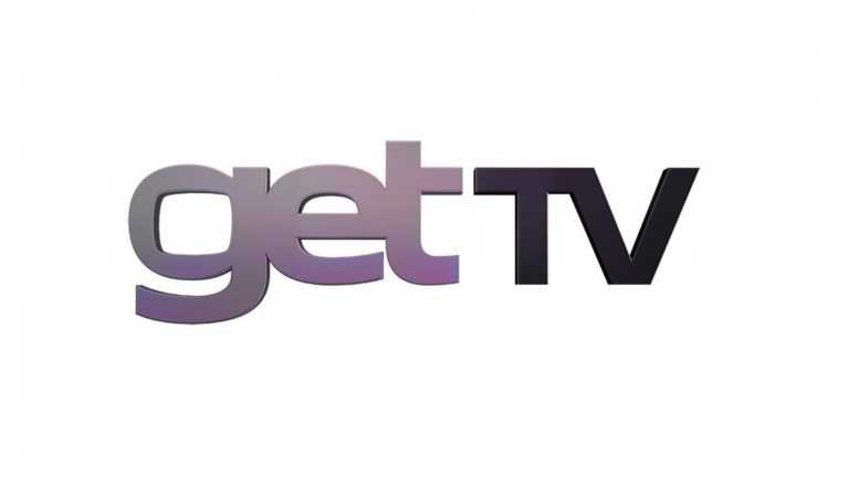 GET TV