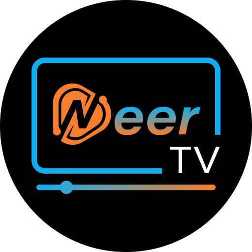 NeerTV v1.0.0 MOD APK (No Login)