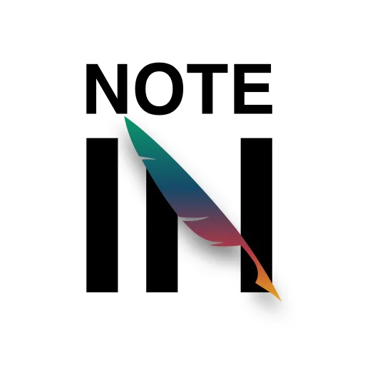 Notein: Handwriting,Notes,PDFs v1.2.104.0 (VIP Subscribed)