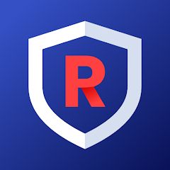 Rocket VPN v3.00.709 (Premium)