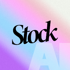 StockAI – Wallpapers v1.1 (Patched)