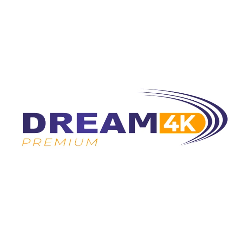 DREAM 4K MOD APK (Unlocked)