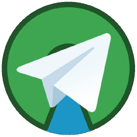 Telegram FOSS v10.12.0 MOD APK (Premium)