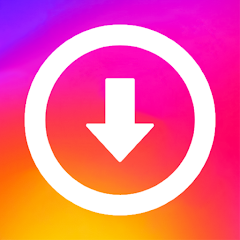 Video Downloader: Video Saver v1.0.8 (Premium)