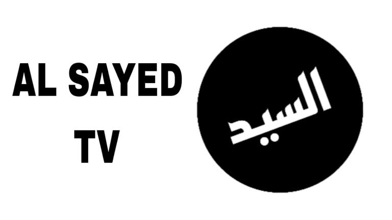 Al Sayed TV