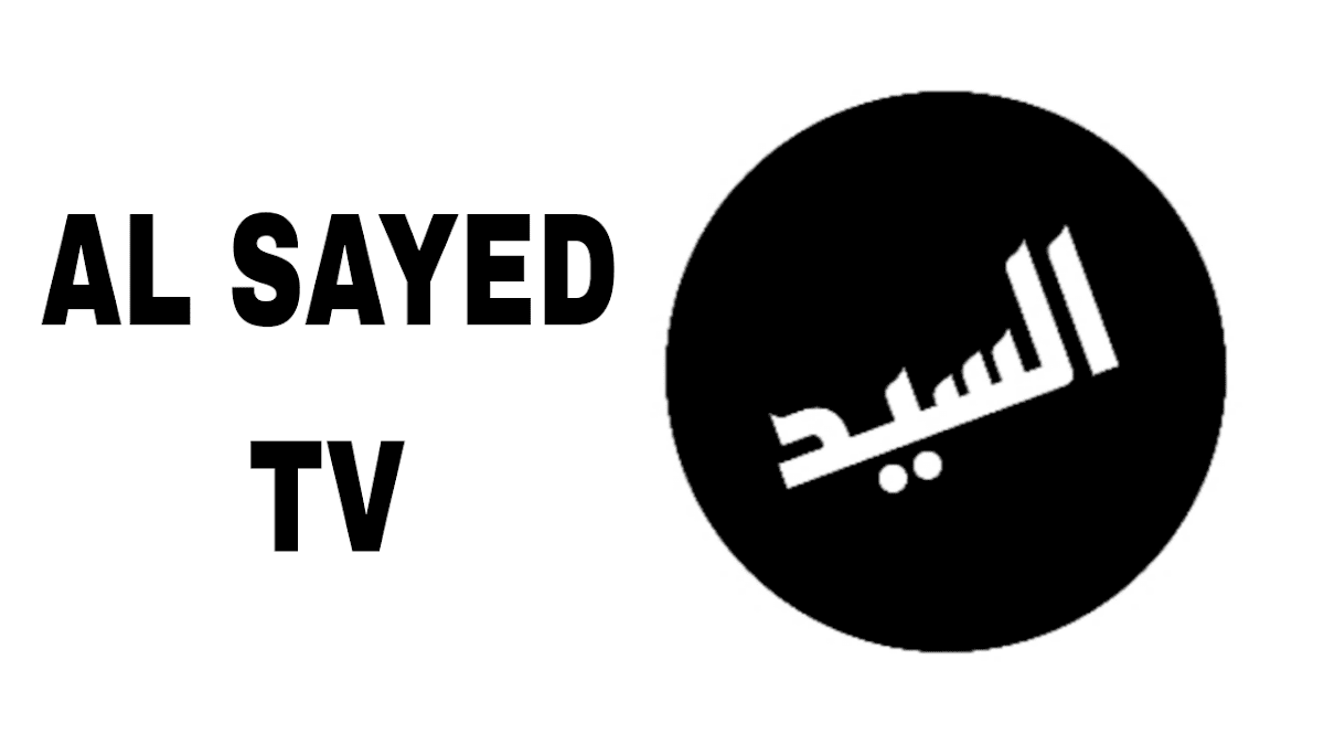 Al Sayed TV MOD APK (Unlocked)