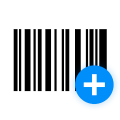 Barcode Generator & Scanner v1.02.13.0708 (VIP)