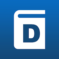 Dictionary & Translator v27.6.1 (Premium)