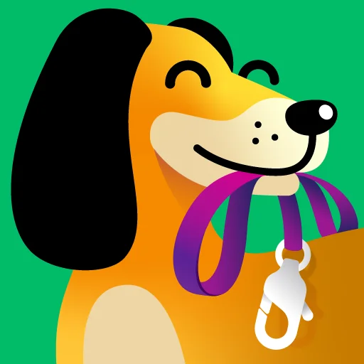 Dogo — Puppy and Dog Training v10.6.0 (Premium)