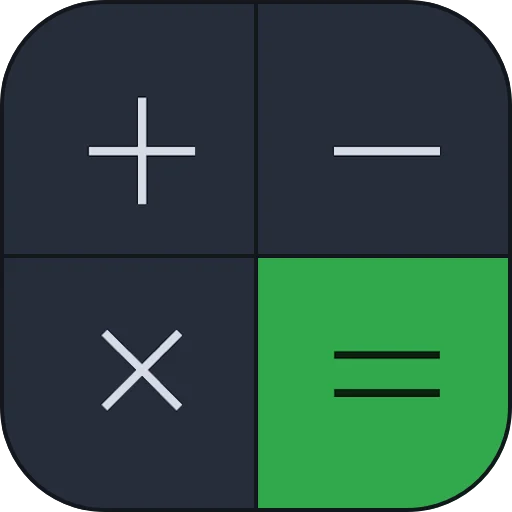 FlexCalc: Flexible Calculator v2.3.1 MOD APK (Premium)