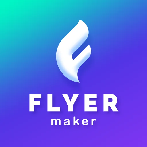 Flyer Maker, Poster Maker v3.6 MOD APK (Premium)