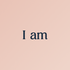 I am – Daily affirmations v4.58.3 (Premium)