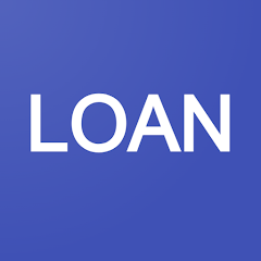 Loan Calculator v8.0 (AdFree)