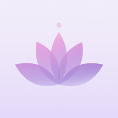 Loving Kindness v1.18.3 (Premium)