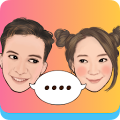 MojiPop – Art Metaverse v2.6.2.3 MOD APK (Vip)